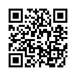 T9G0121203DH QRCode
