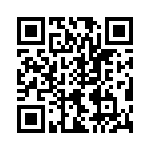 T9G0221003DH QRCode