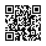 T9K7280803DH QRCode