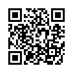 T9K7280903DH QRCode