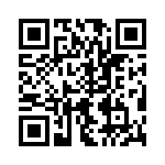 T9K7320803DH QRCode