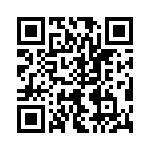 T9K7400803DH QRCode