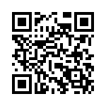 T9S0162003DH QRCode