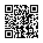 T9S0201803DH QRCode