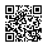 T9S7241403DH QRCode