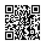 TA-1-544MBE-T QRCode