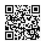 TA-1-544MDE-T QRCode