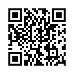 TA-1-8432MCD-T QRCode