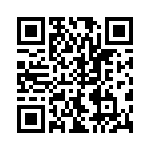 TA-10-000MDD-T QRCode