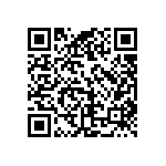 TA-100-000MBE-T QRCode