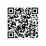 TA-11-0592MDD-T QRCode