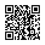 TA-12-200MCD-T QRCode