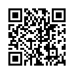 TA-12-288MCE-T QRCode