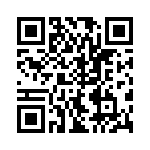 TA-13-000MBD-T QRCode