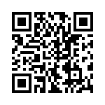 TA-13-000MDE-T QRCode