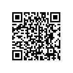 TA-14-31818MDE-T QRCode