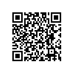 TA-15-8682MCE-T QRCode