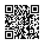 TA-16-000MBE-T QRCode