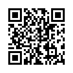 TA-16-000MCD-T QRCode