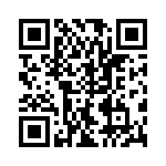 TA-16-000MCE-T QRCode