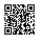 TA-16-384MBE-T QRCode