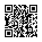 TA-16-384MCD-T QRCode