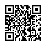 TA-19-440MBD-T QRCode