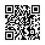 TA-19-440MDE-T QRCode