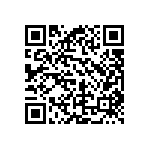 TA-22-1184MBD-T QRCode