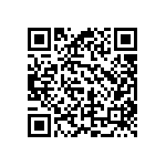 TA-22-1184MDD-T QRCode