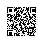 TA-22-5792MBD-T QRCode