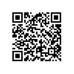 TA-22-5792MDD-T QRCode