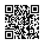 TA-24-000MDD-T QRCode