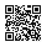 TA-24-000MDE-T QRCode