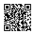 TA-24-576MBD-T QRCode