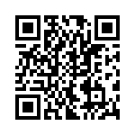 TA-24-576MDD-T QRCode