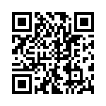 TA-26-000MCD-T QRCode