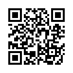 TA-26-000MDE-T QRCode