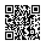 TA-27-000MDD-T QRCode