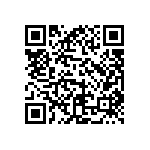 TA-29-4912MBE-T QRCode