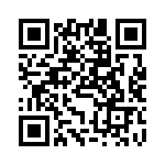 TA-3-6864MCE-T QRCode