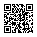 TA-32-000MBE-T QRCode