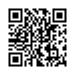 TA-32-263MCE-T QRCode