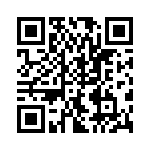 TA-32-263MDE-T QRCode