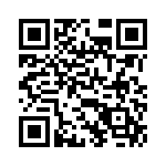 TA-32-350MCD-T QRCode