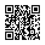 TA-32-350MDD-T QRCode