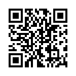 TA-32-768MDE-T QRCode