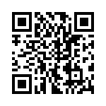 TA-33-000MCE-T QRCode