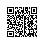 TA-33-33333MCE-T QRCode