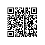 TA-33-33333MDE-T QRCode